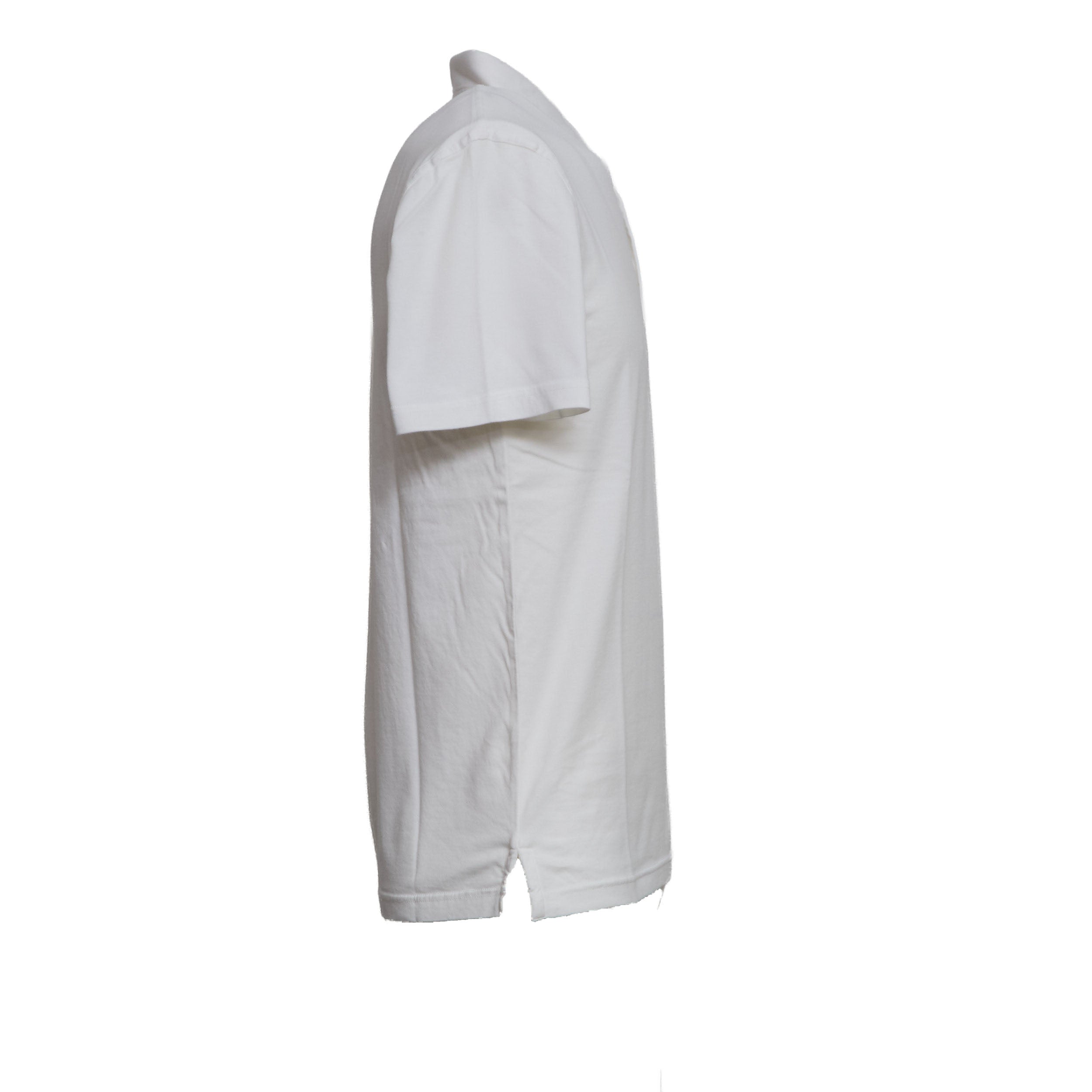 Polo Jersey Flex Dusty M/M
