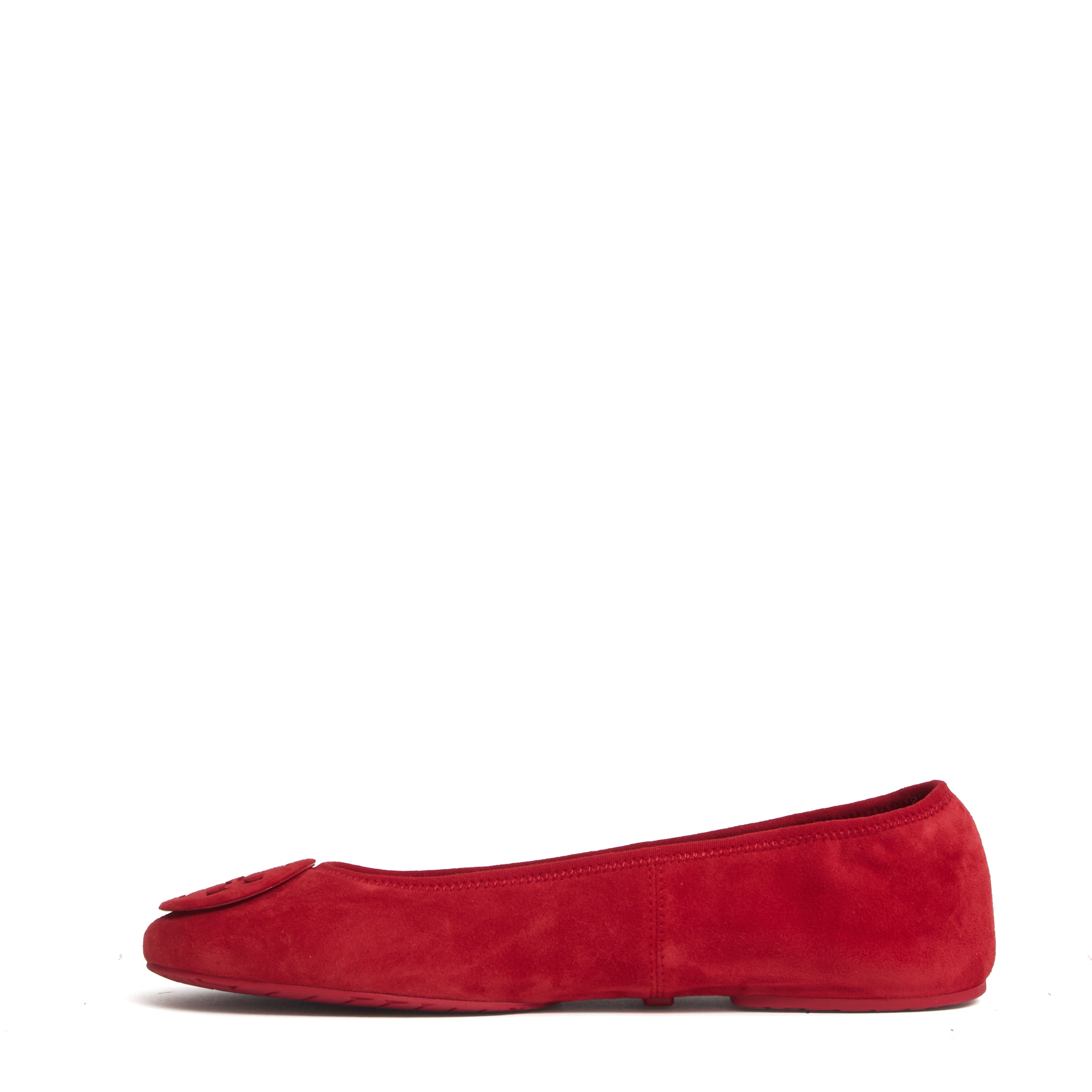 Reva Travel Ballet