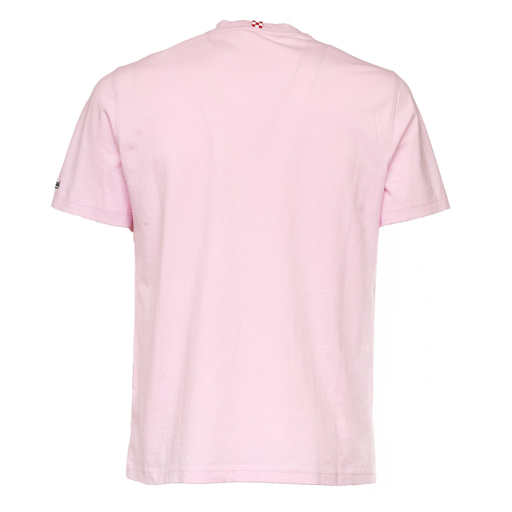 T-Shirt Portofino