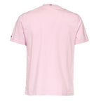 T-Shirt Portofino