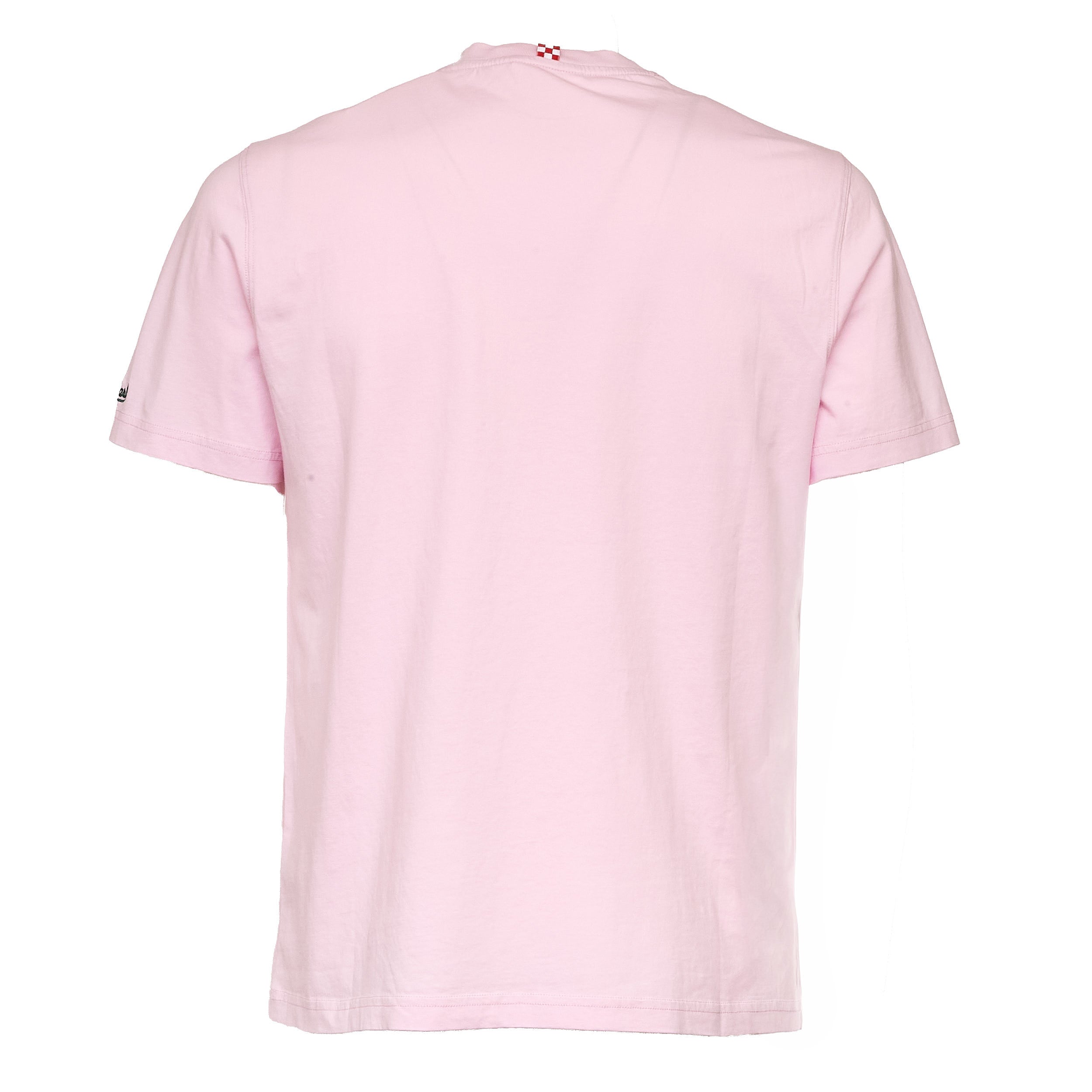 T-Shirt Portofino
