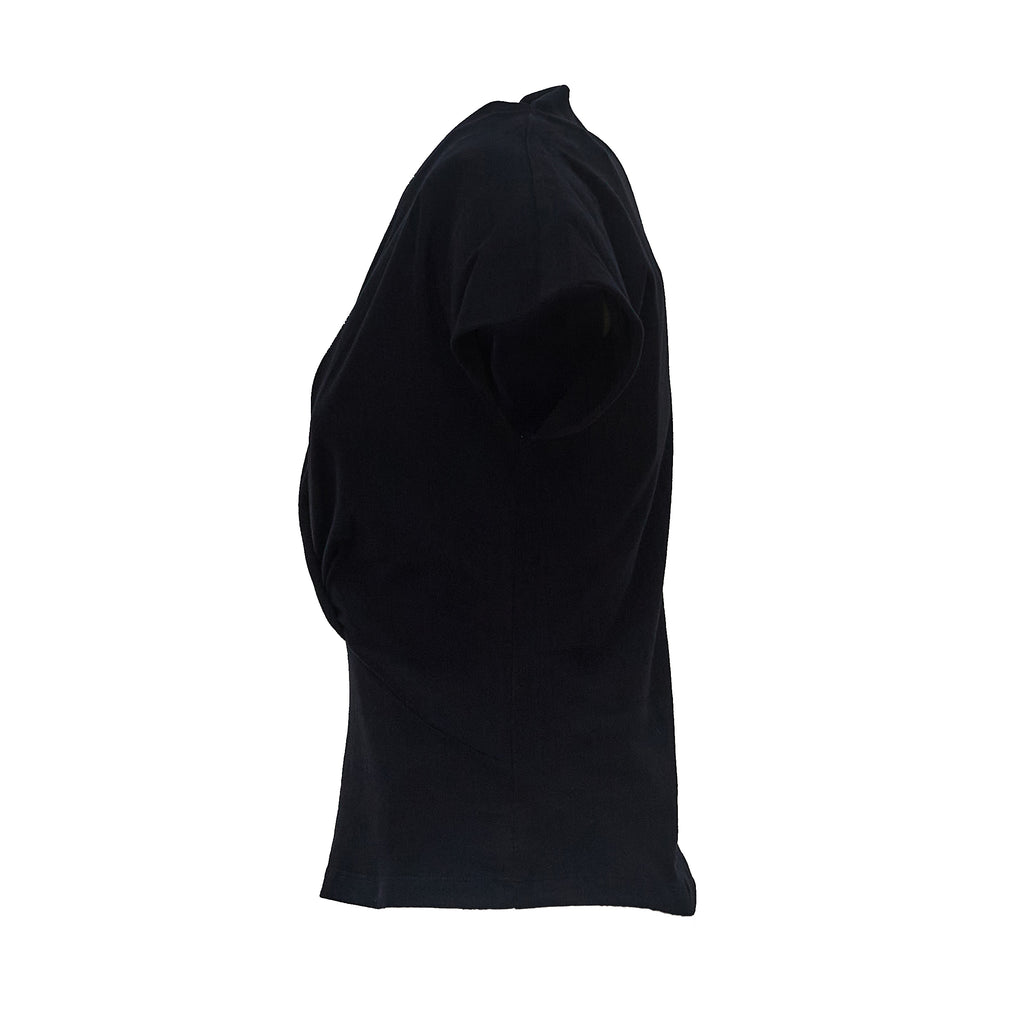 Nadrine Modern Tee Shirt