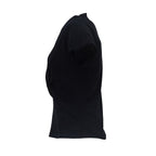 Nadrine Modern Tee Shirt
