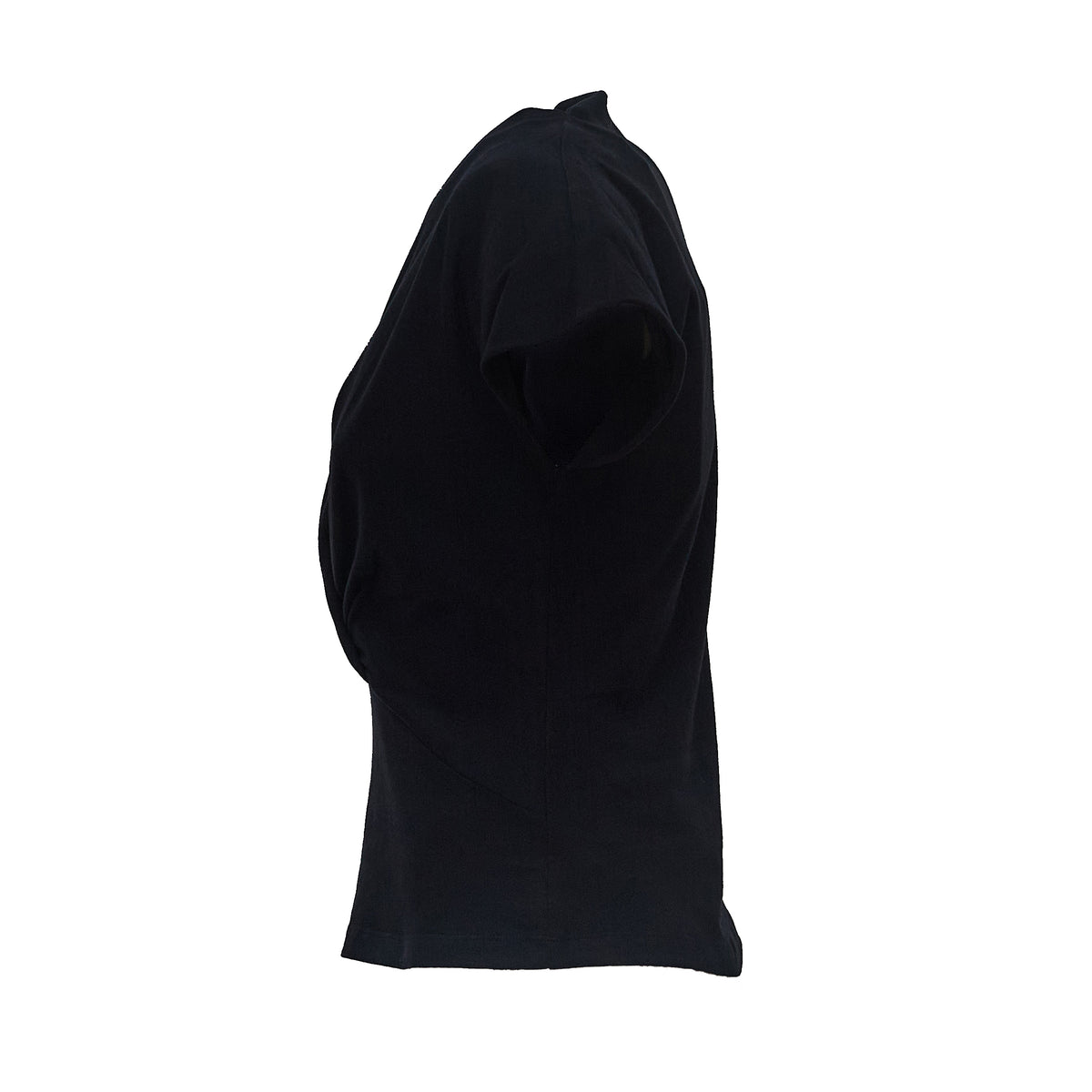 Nadrine Modern Tee Shirt