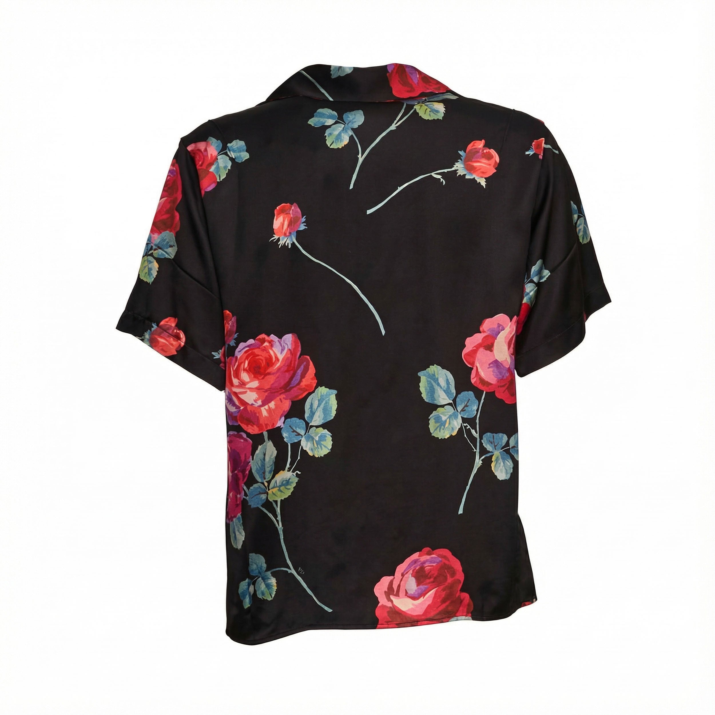 Camicia M/M Stampa