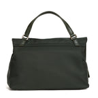 Borsa Small Postina® Rimboccata Tokyo