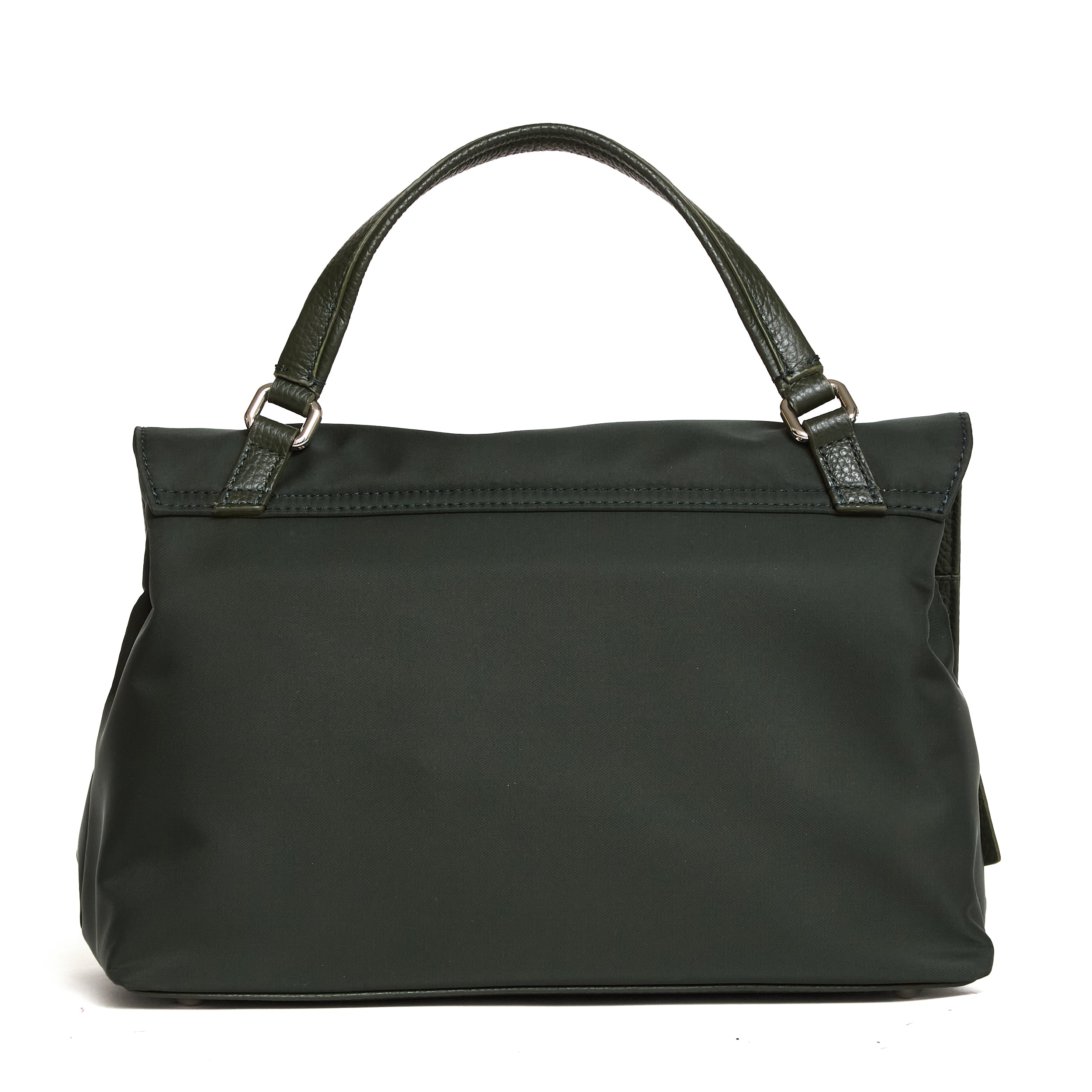 Borsa Small Postina® Rimboccata Tokyo