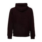 Hooded Chase Sweatshirt