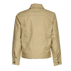 Ranger Short Cruiser Tekwax Ranger