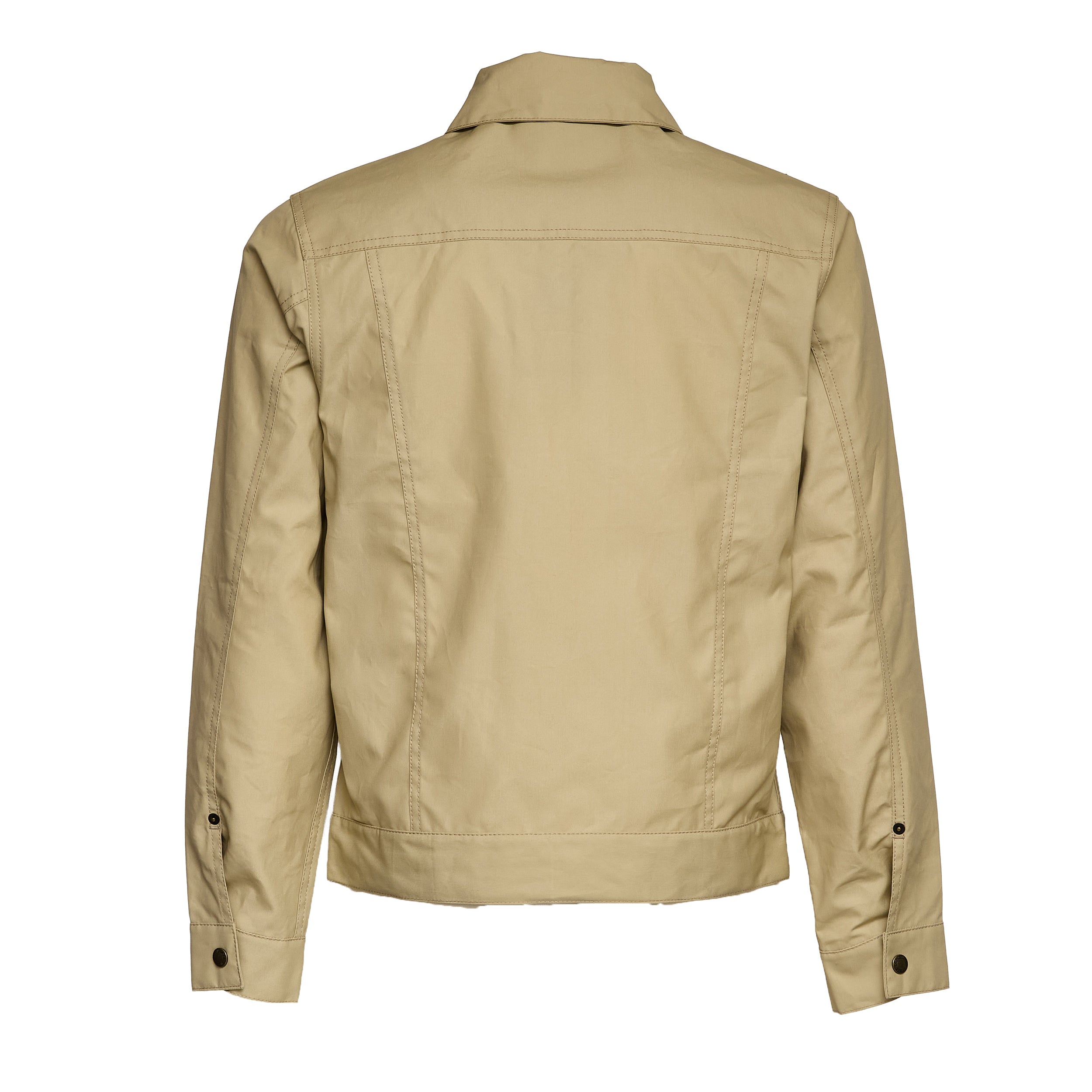 Ranger Short Cruiser Tekwax Ranger