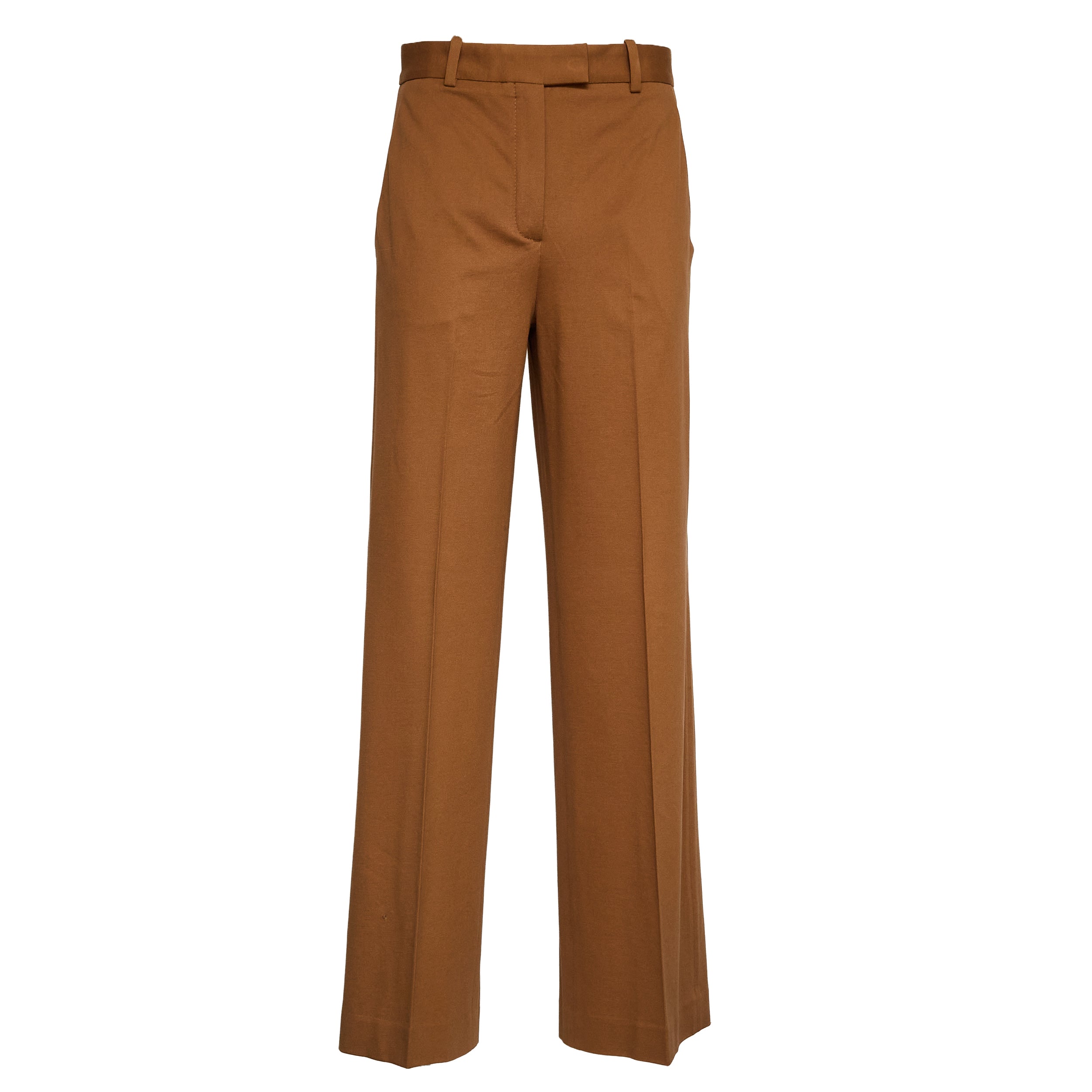 Pantaloni Masculine
