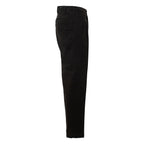 Pantaloni Portobello In Velluto Lavato