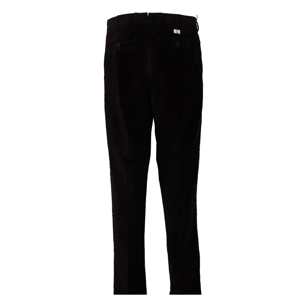 Pantaloni Liam Chino 500 Wales Stretch Corduroy
