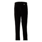 Pantaloni Liam Chino 500 Wales Stretch Corduroy