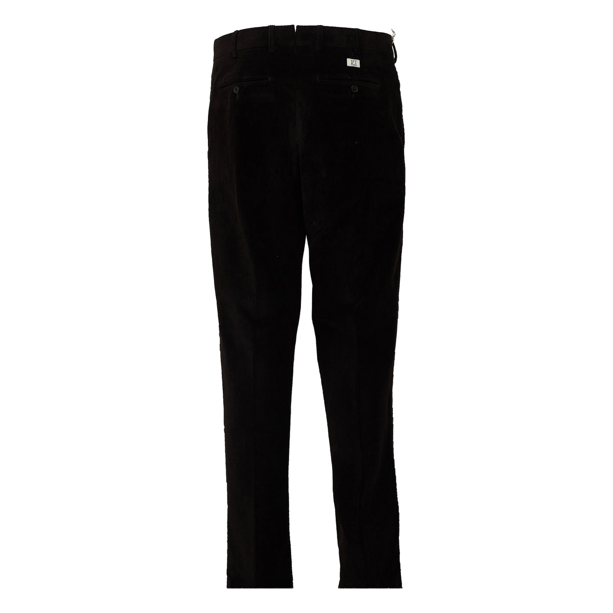 Pantaloni Liam Chino 500 Wales Stretch Corduroy