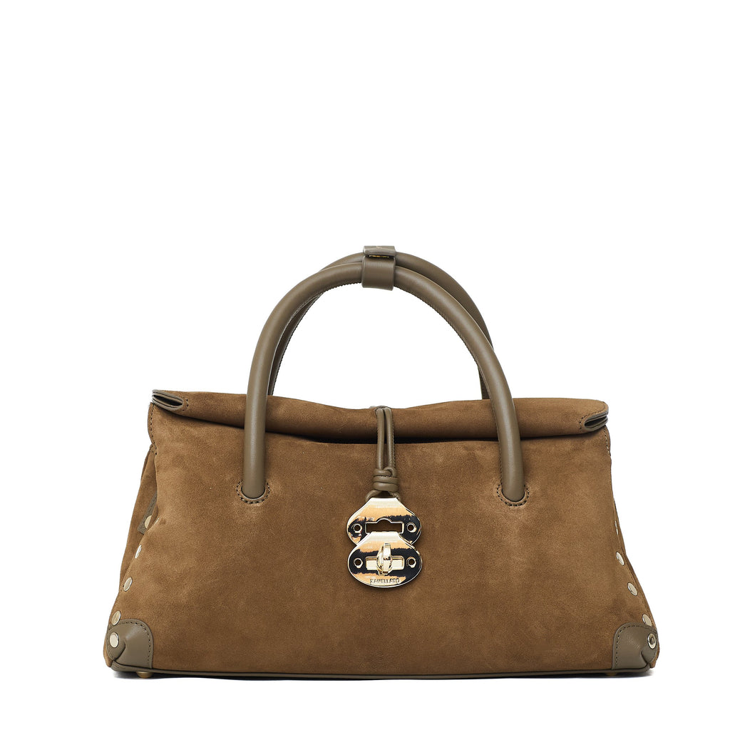 Borsa Small Dotta Zashmere®