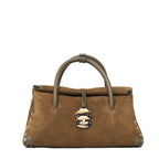 Borsa Small Dotta Zashmere®
