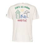 T-Shirt Portland