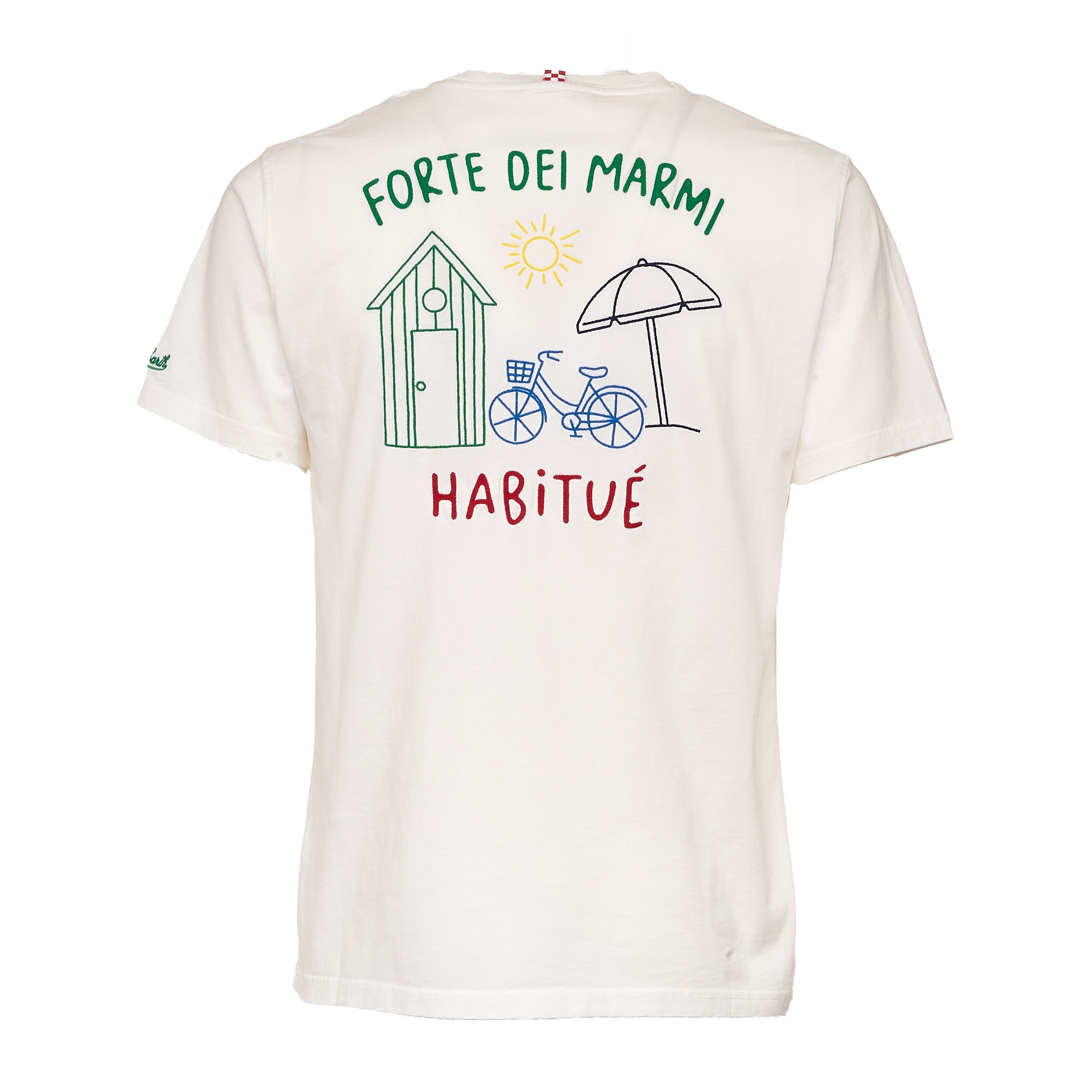 T-Shirt Portland