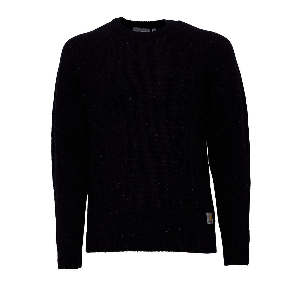 Anglistic Sweater