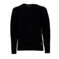 Anglistic Sweater