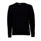 Anglistic Sweater