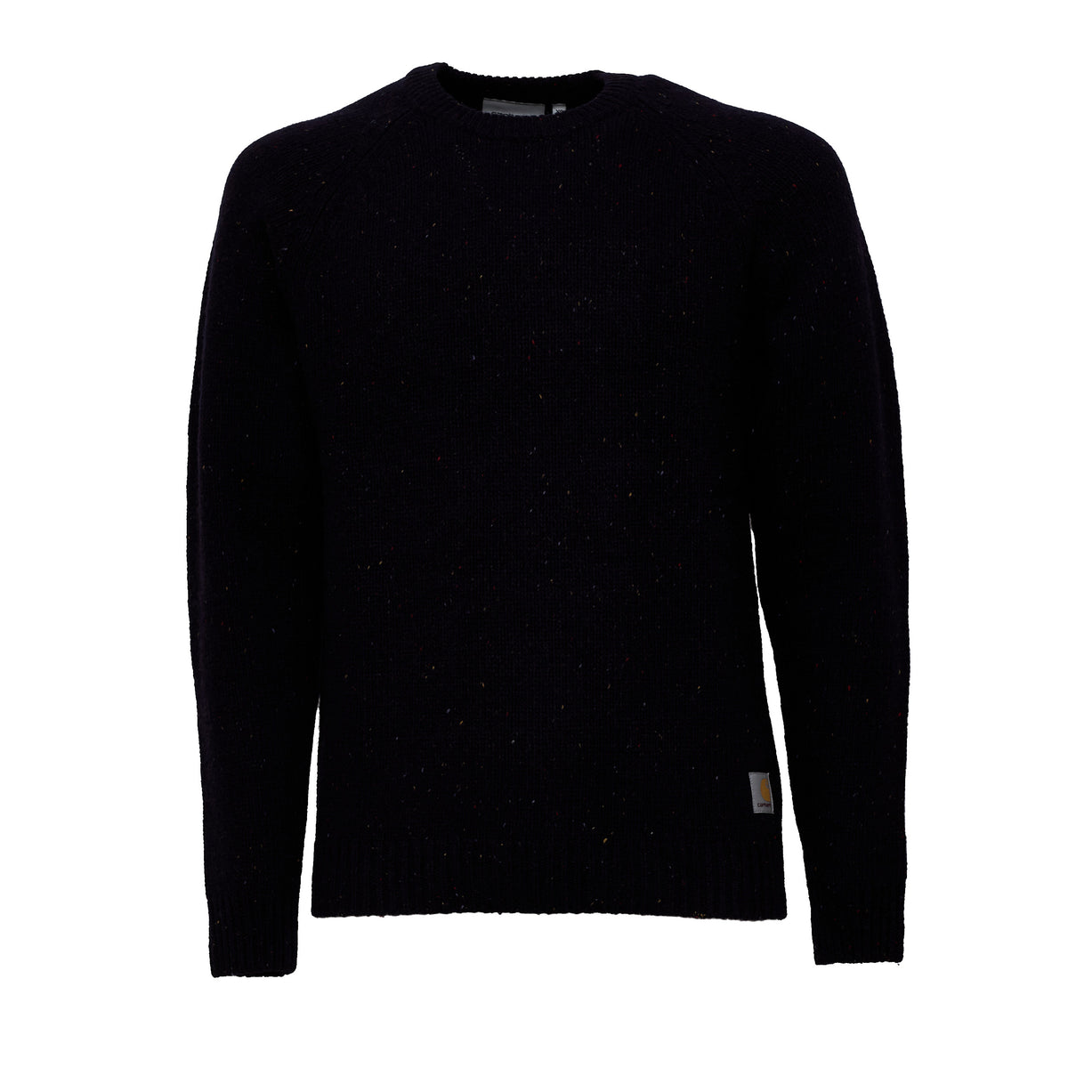 Anglistic Sweater