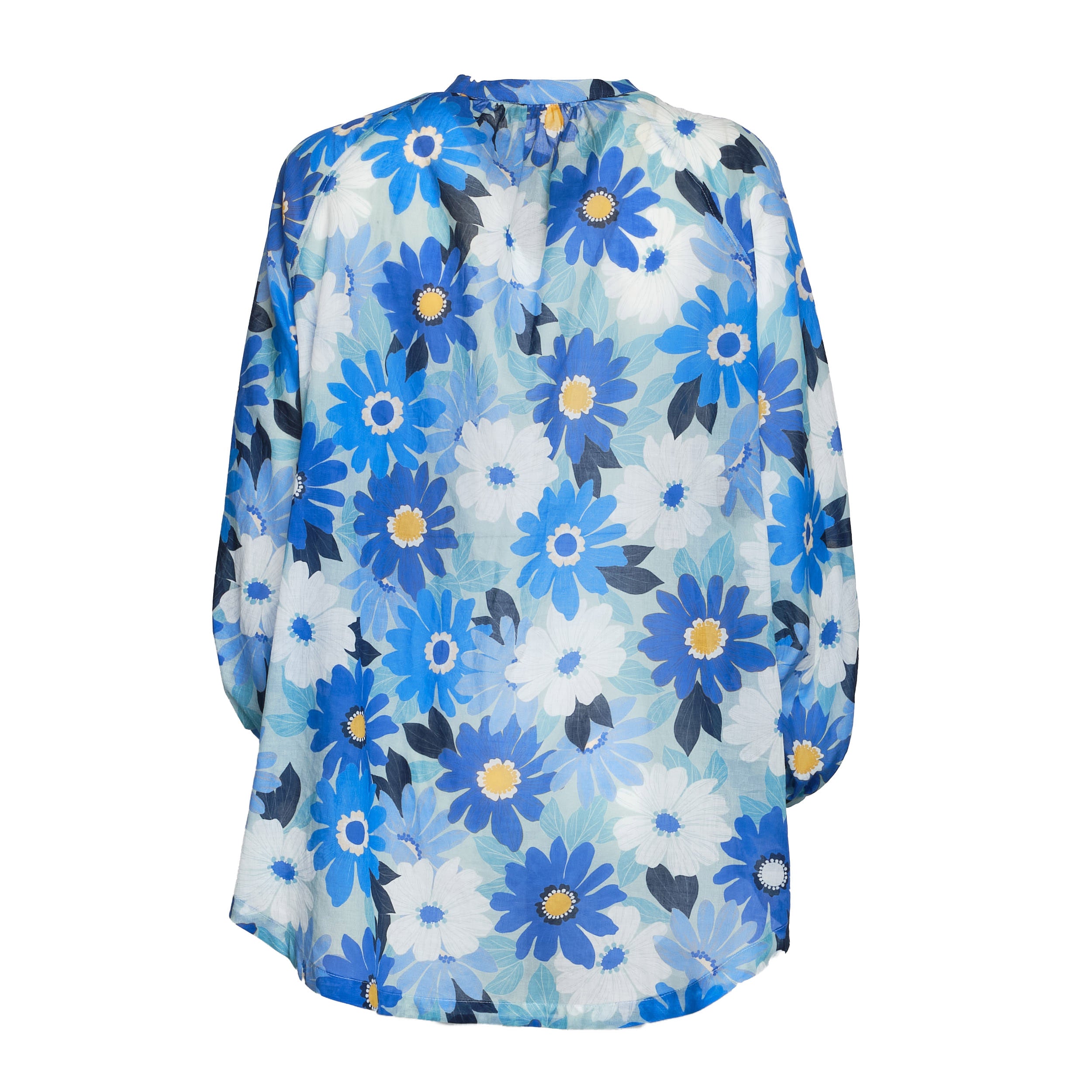 Camicia Adryl