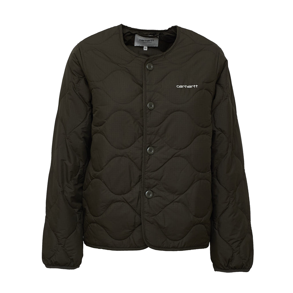 W' Skye Liner Polyester Ripstop