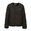 W' Skye Liner Polyester Ripstop