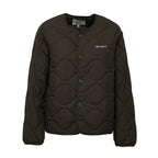 W' Skye Liner Polyester Ripstop