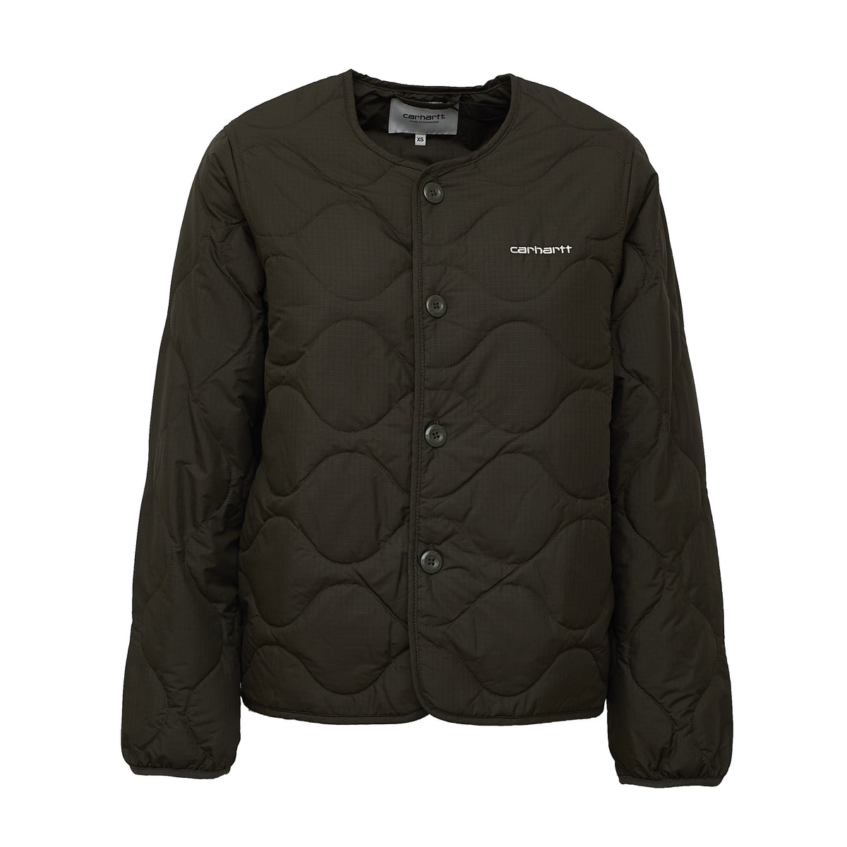 W' Skye Liner Polyester Ripstop