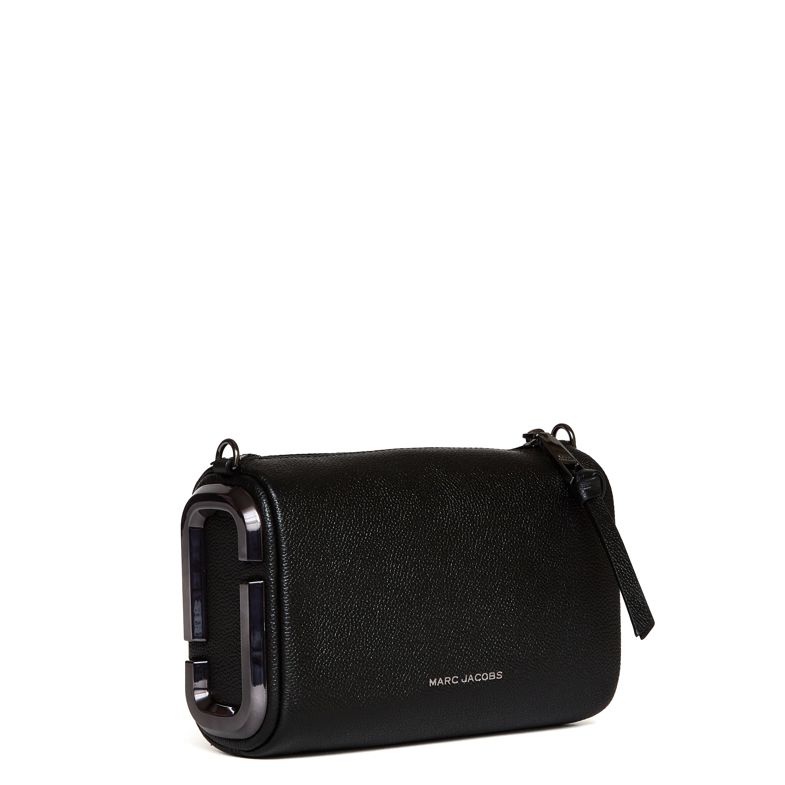 The Snapshot Shoulder Bag