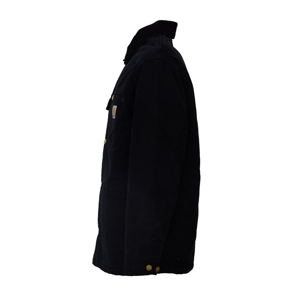 OG Chore Coat