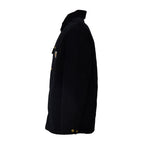 OG Chore Coat