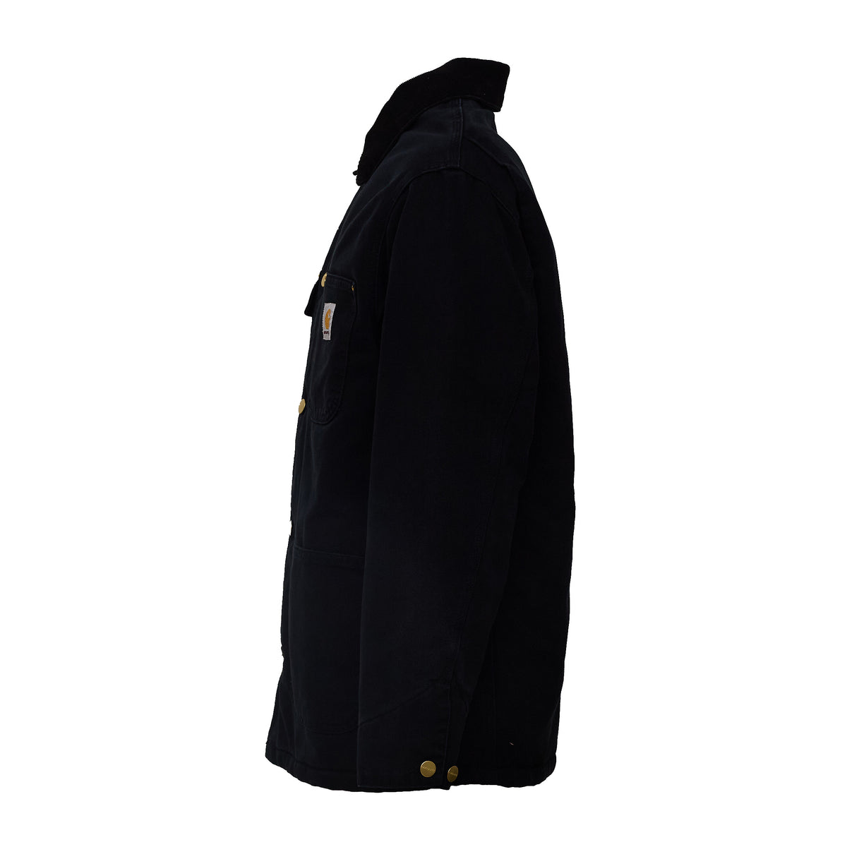 OG Chore Coat