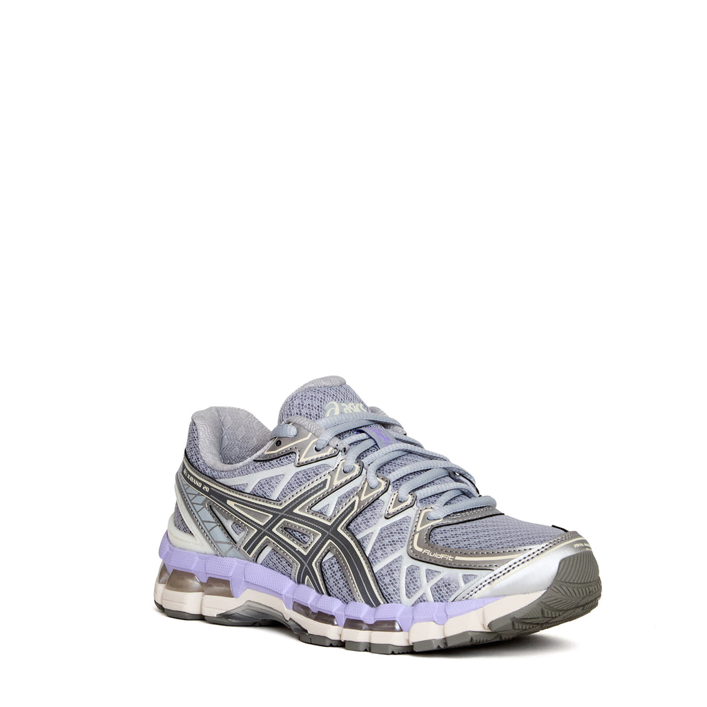 Sneakers GEL-KAYANO 20