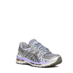 Sneakers GEL-KAYANO 20