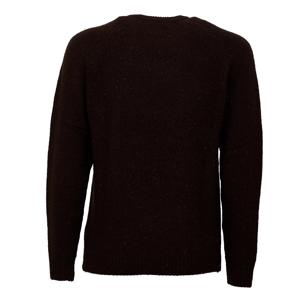 Anglistic Sweater