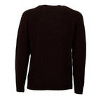 Anglistic Sweater
