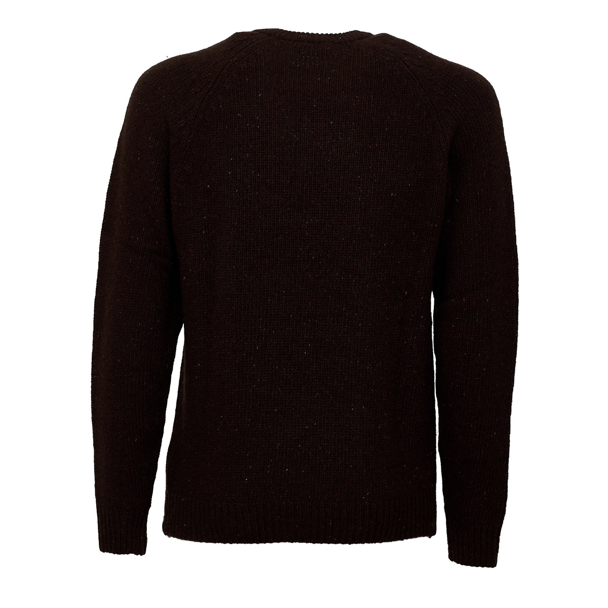 Anglistic Sweater