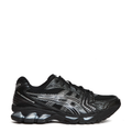 Sneakers GEL-KAYANO 14