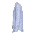 Camicia In Seersucker