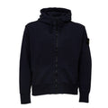 Hoodie Sweater Organic Cotton Fleece