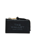 The Medium Flat Wallet