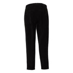 Pantaloni Portobello In Velluto Lavato