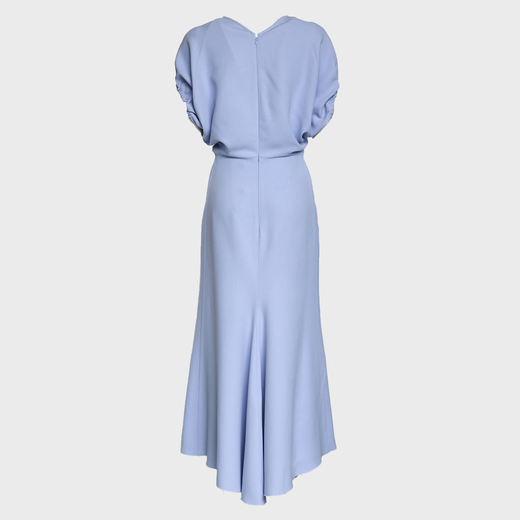 Edith Midi Dress