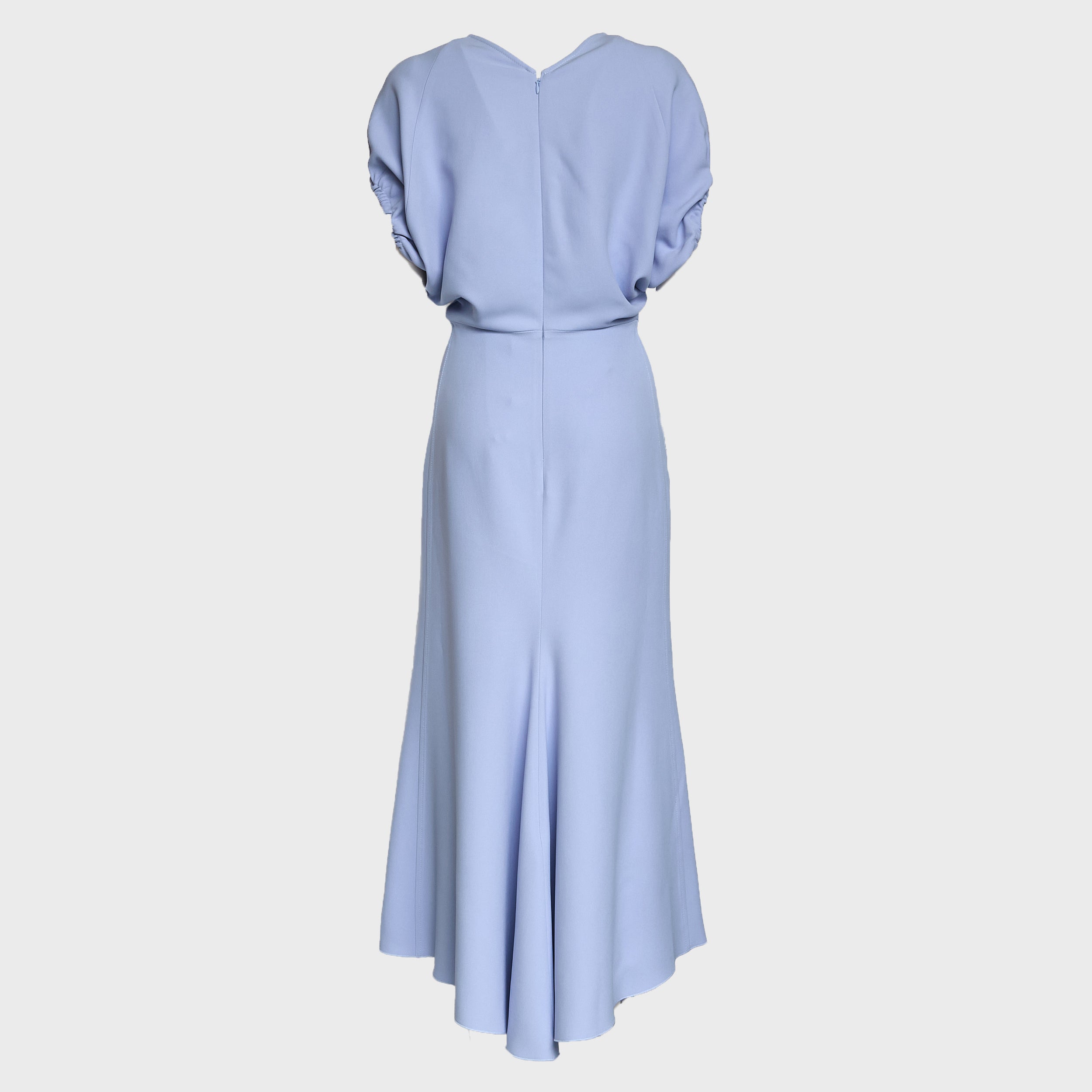 Edith Midi Dress