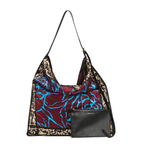 Scarf Bag