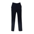 Pantaloni Tessuto